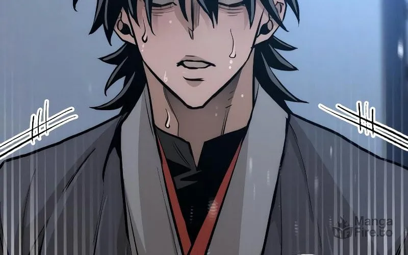Murim RPG Simulation Chapter 43 page 247 - 