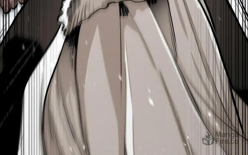Murim RPG Simulation Chapter 43 page 252 - 