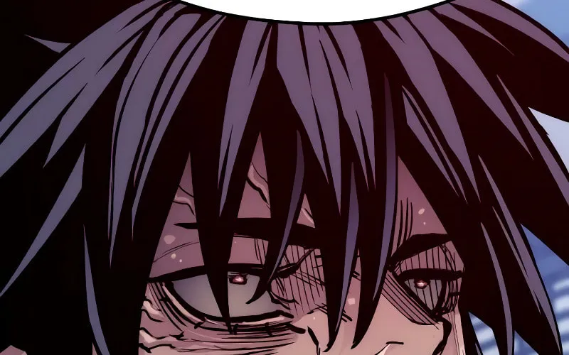 Murim RPG Simulation Chapter 43 page 256 - 