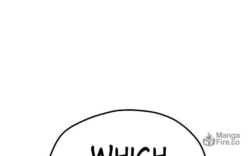 Murim RPG Simulation Chapter 43 page 258 - 