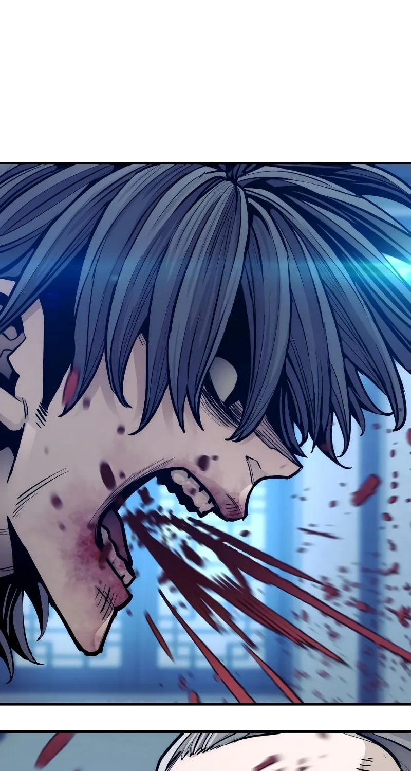 Murim RPG Simulation Chapter 43 page 263 - 