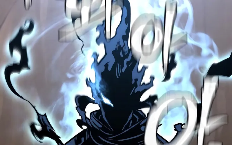Murim RPG Simulation Chapter 43 page 31 - 