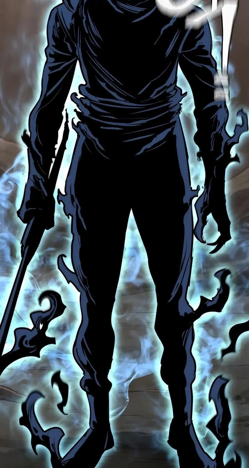 Murim RPG Simulation Chapter 43 page 32 - 