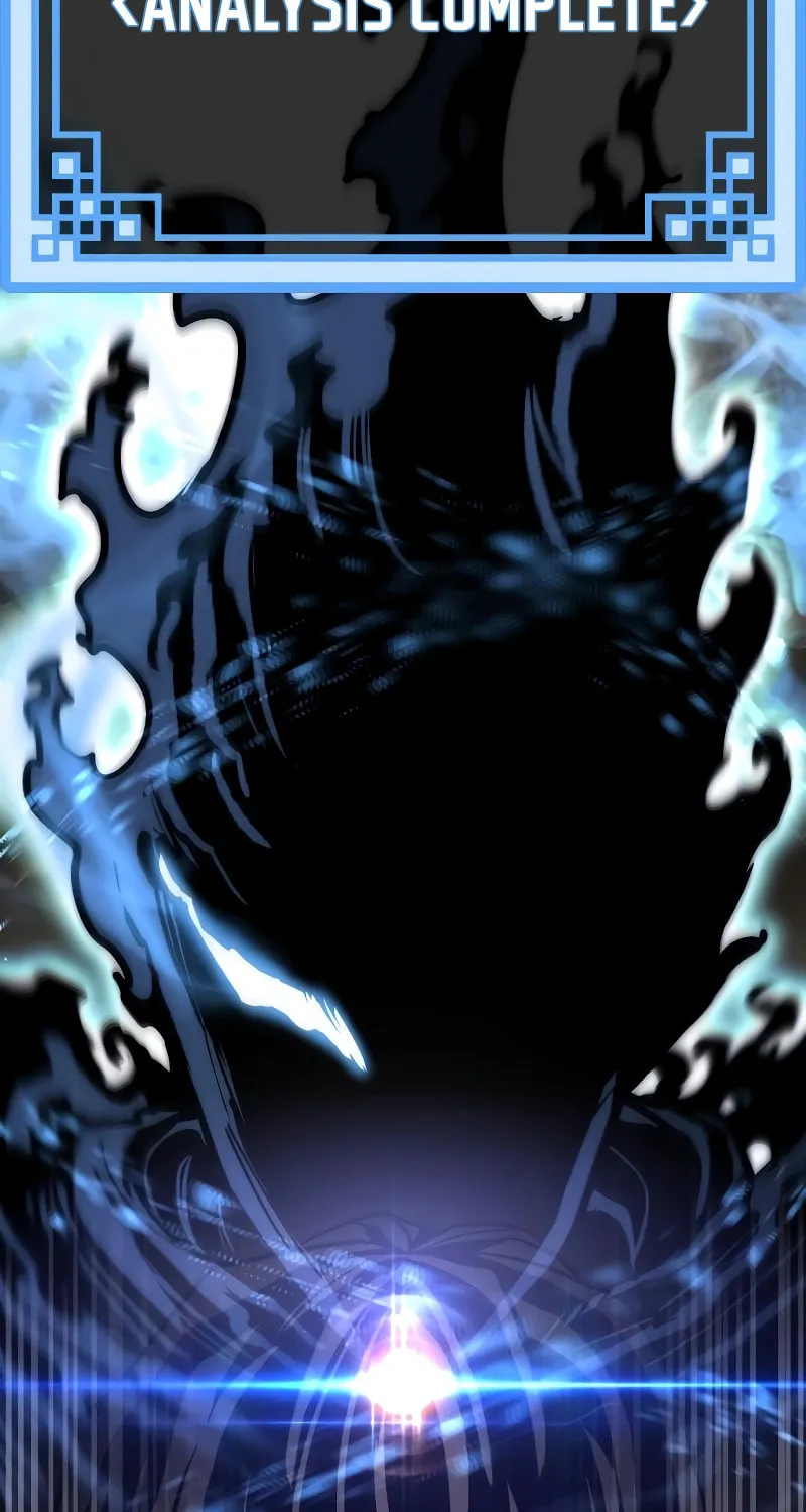 Murim RPG Simulation Chapter 43 page 34 - 