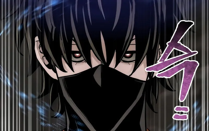 Murim RPG Simulation Chapter 43 page 35 - 