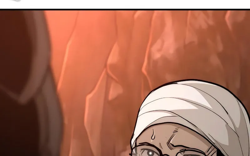 Murim RPG Simulation Chapter 43 page 6 - 
