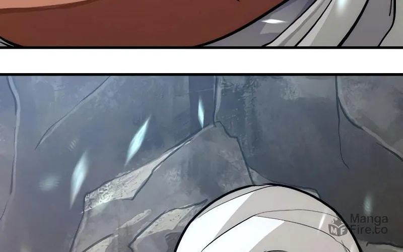 Murim RPG Simulation Chapter 43 page 51 - 