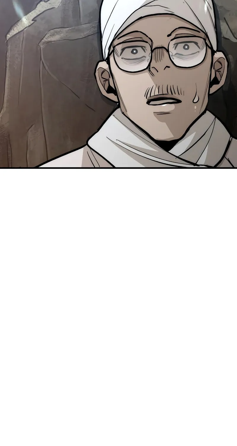 Murim RPG Simulation Chapter 43 page 52 - 