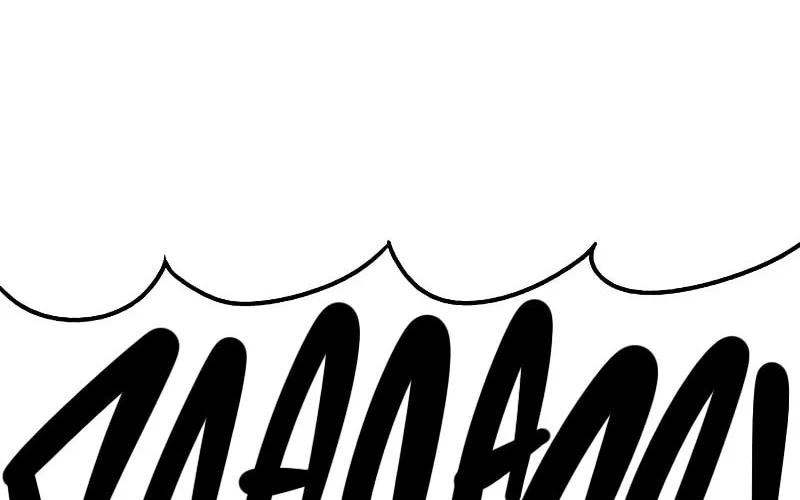 Murim RPG Simulation Chapter 43 page 53 - 
