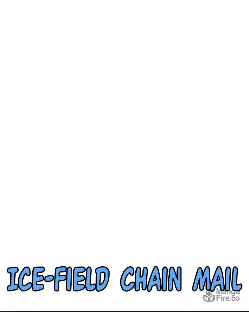 Murim RPG Simulation Chapter 43 page 56 - 