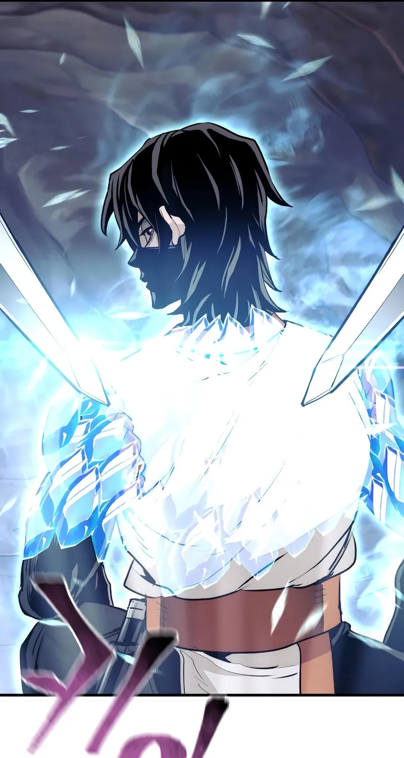 Murim RPG Simulation Chapter 43 page 57 - 