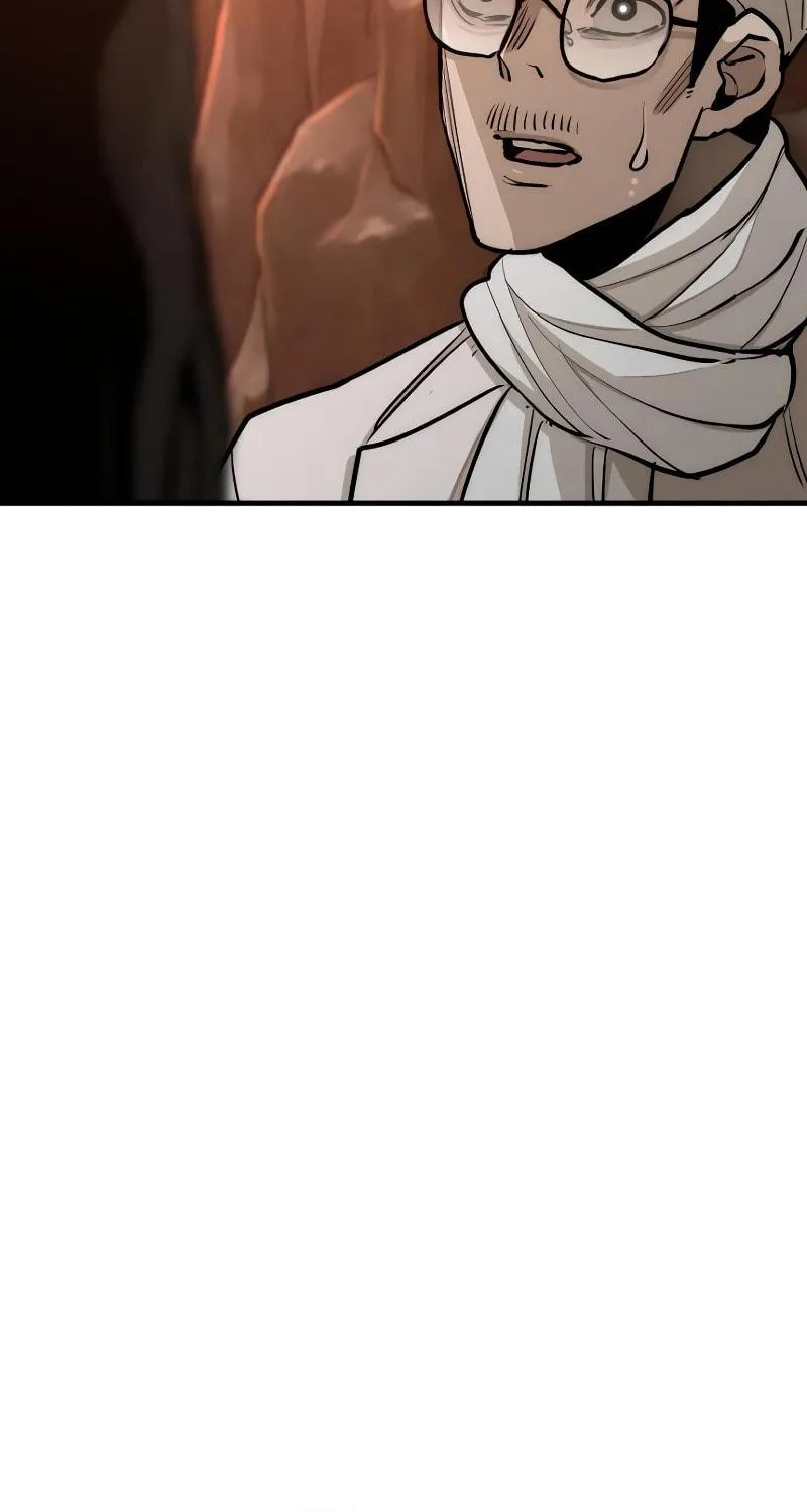 Murim RPG Simulation Chapter 43 page 7 - 