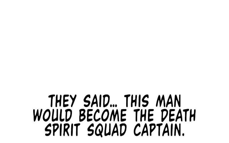 Murim RPG Simulation Chapter 43 page 64 - 