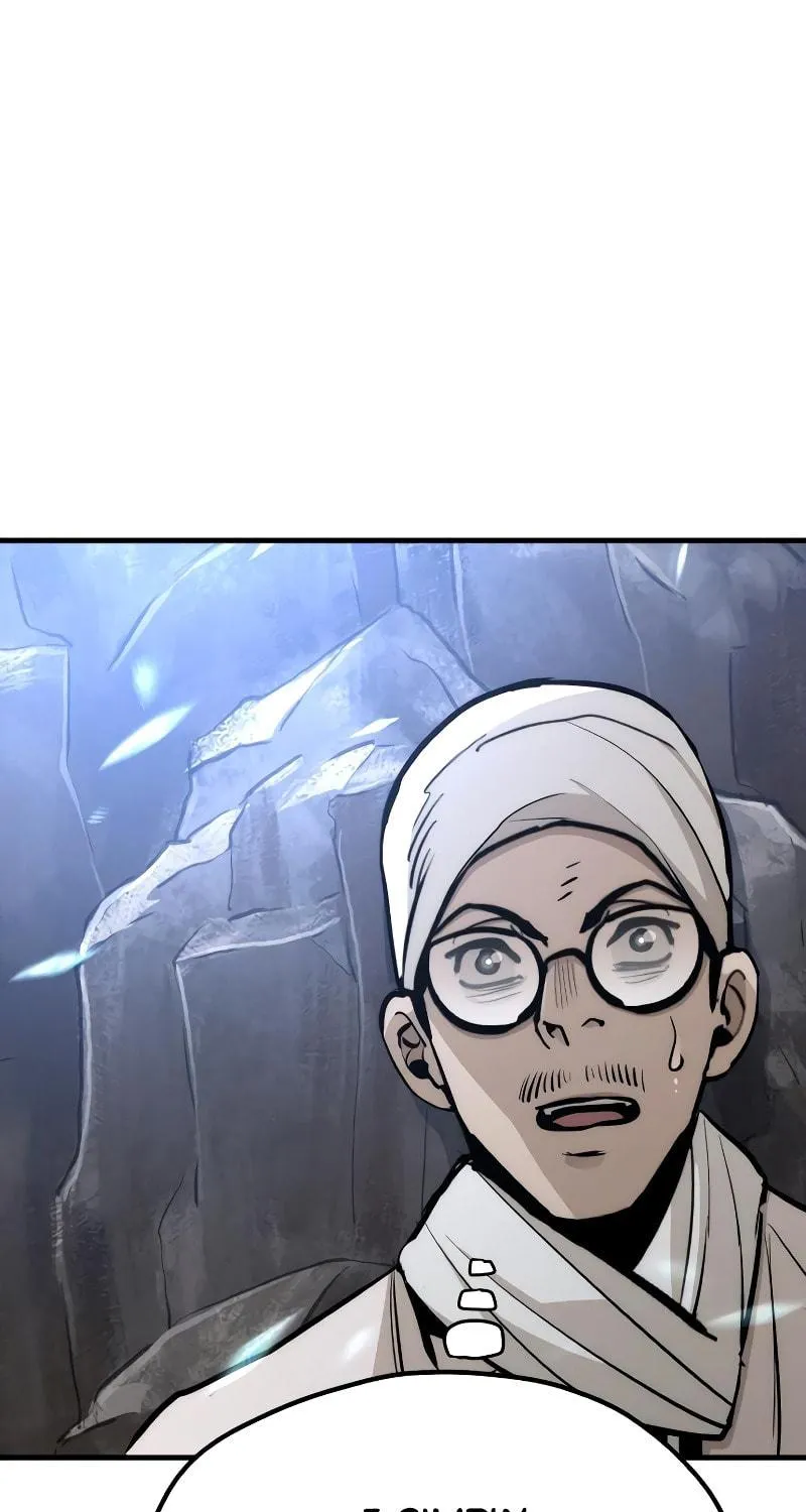 Murim RPG Simulation Chapter 43 page 65 - 