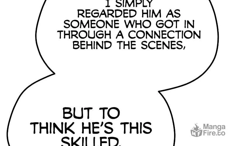 Murim RPG Simulation Chapter 43 page 66 - 