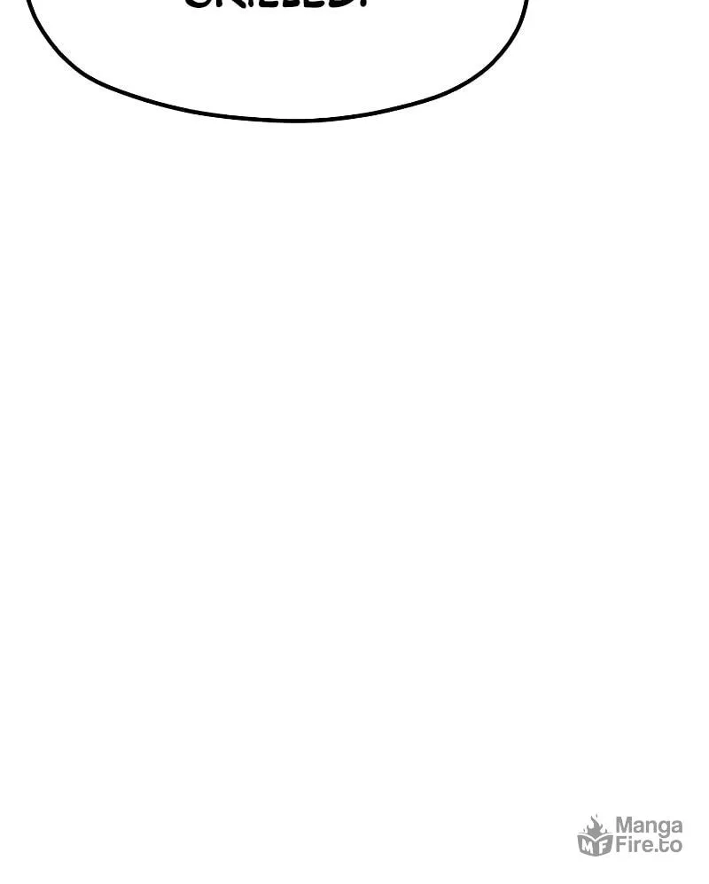 Murim RPG Simulation Chapter 43 page 67 - 