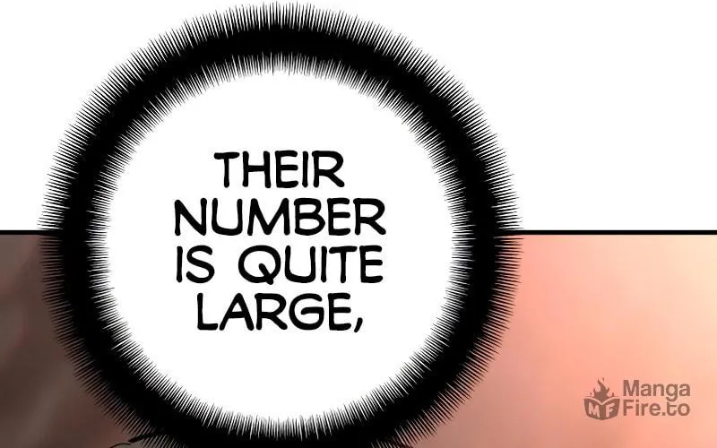 Murim RPG Simulation Chapter 43 page 8 - 