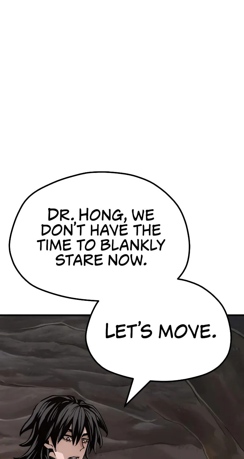 Murim RPG Simulation Chapter 43 page 76 - 