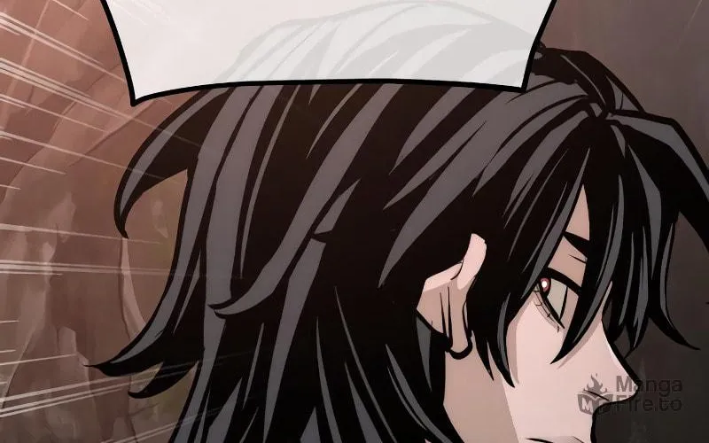 Murim RPG Simulation Chapter 43 page 79 - 