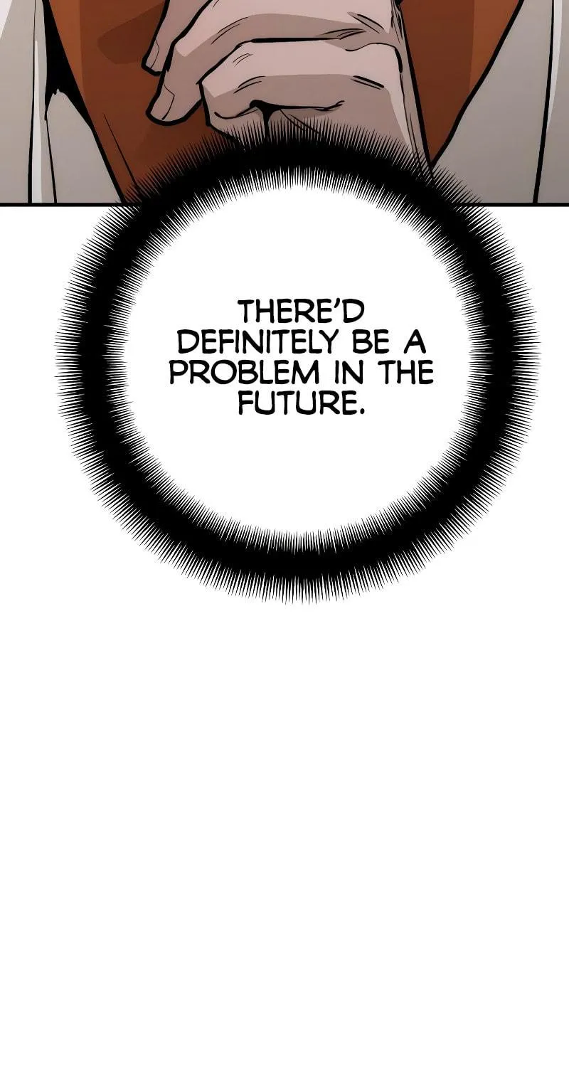 Murim RPG Simulation Chapter 43 page 89 - 