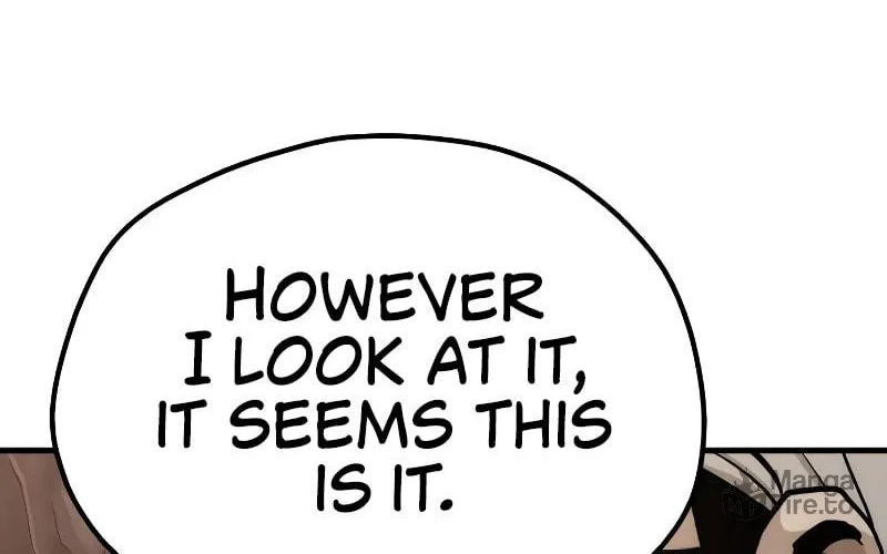 Murim RPG Simulation Chapter 43 page 90 - 