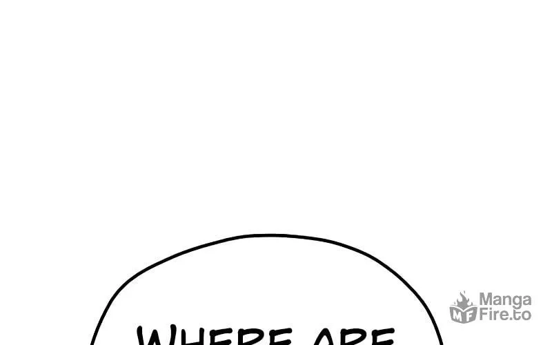 Murim RPG Simulation Chapter 43 page 10 - 
