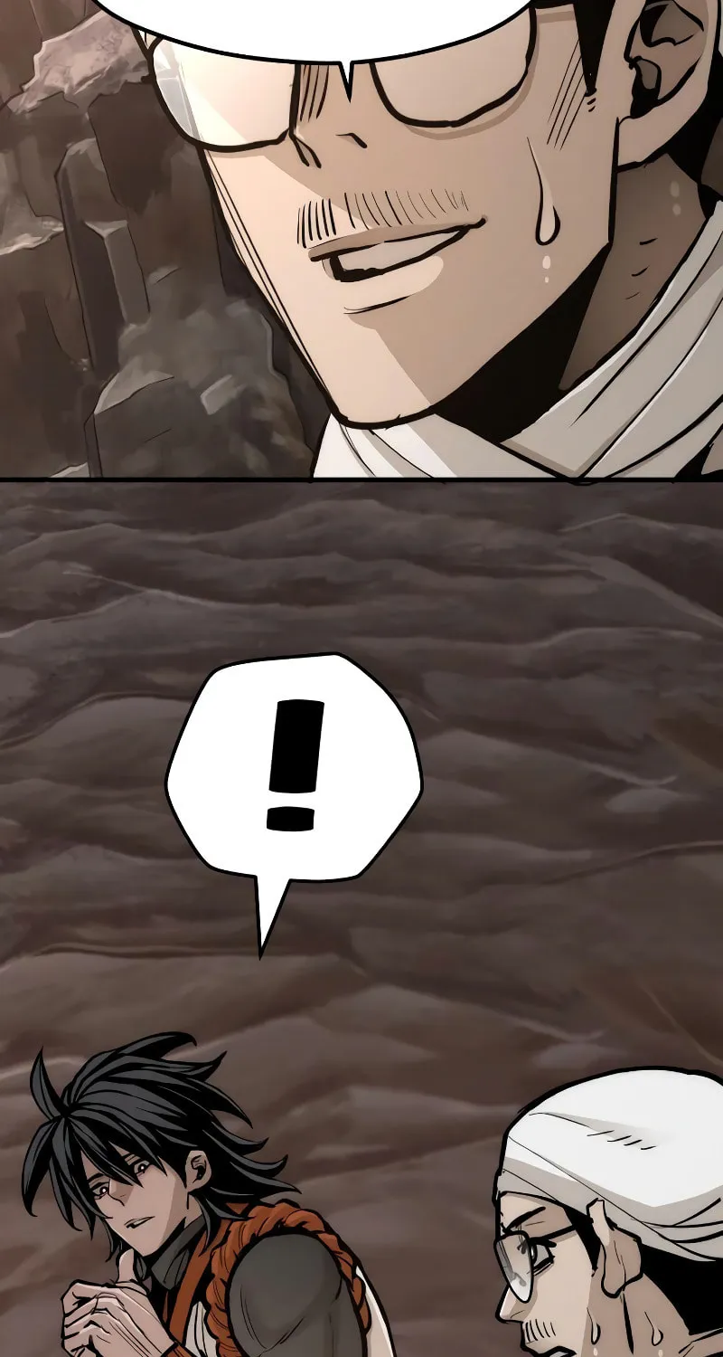 Murim RPG Simulation Chapter 43 page 91 - 