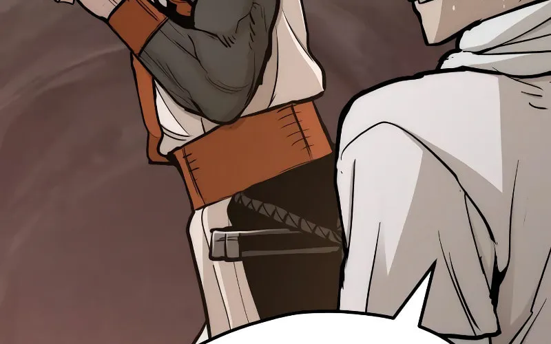 Murim RPG Simulation Chapter 43 page 92 - 