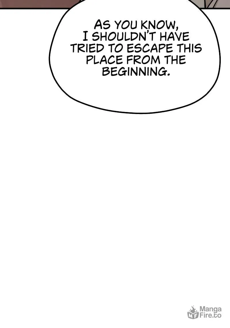 Murim RPG Simulation Chapter 43 page 93 - 