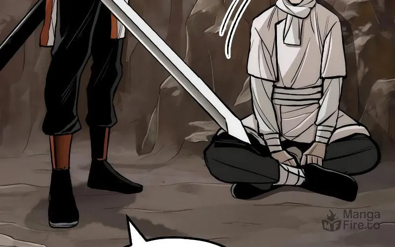 Murim RPG Simulation Chapter 43 page 95 - 