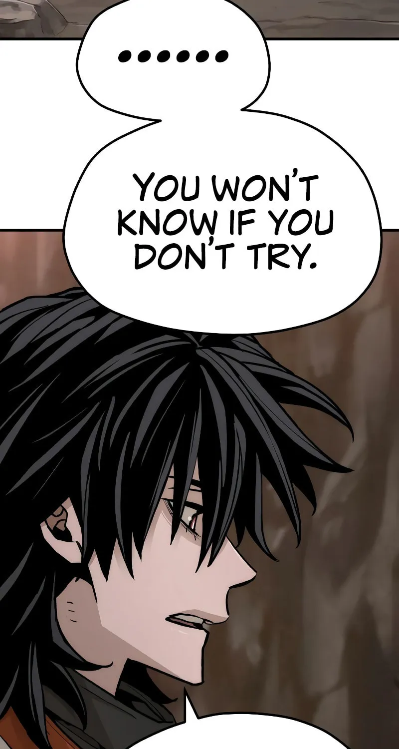 Murim RPG Simulation Chapter 43 page 96 - 