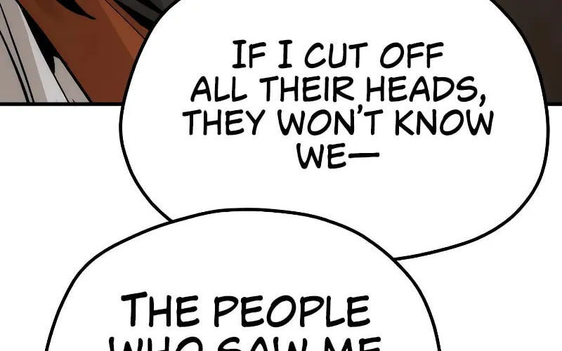 Murim RPG Simulation Chapter 43 page 97 - 