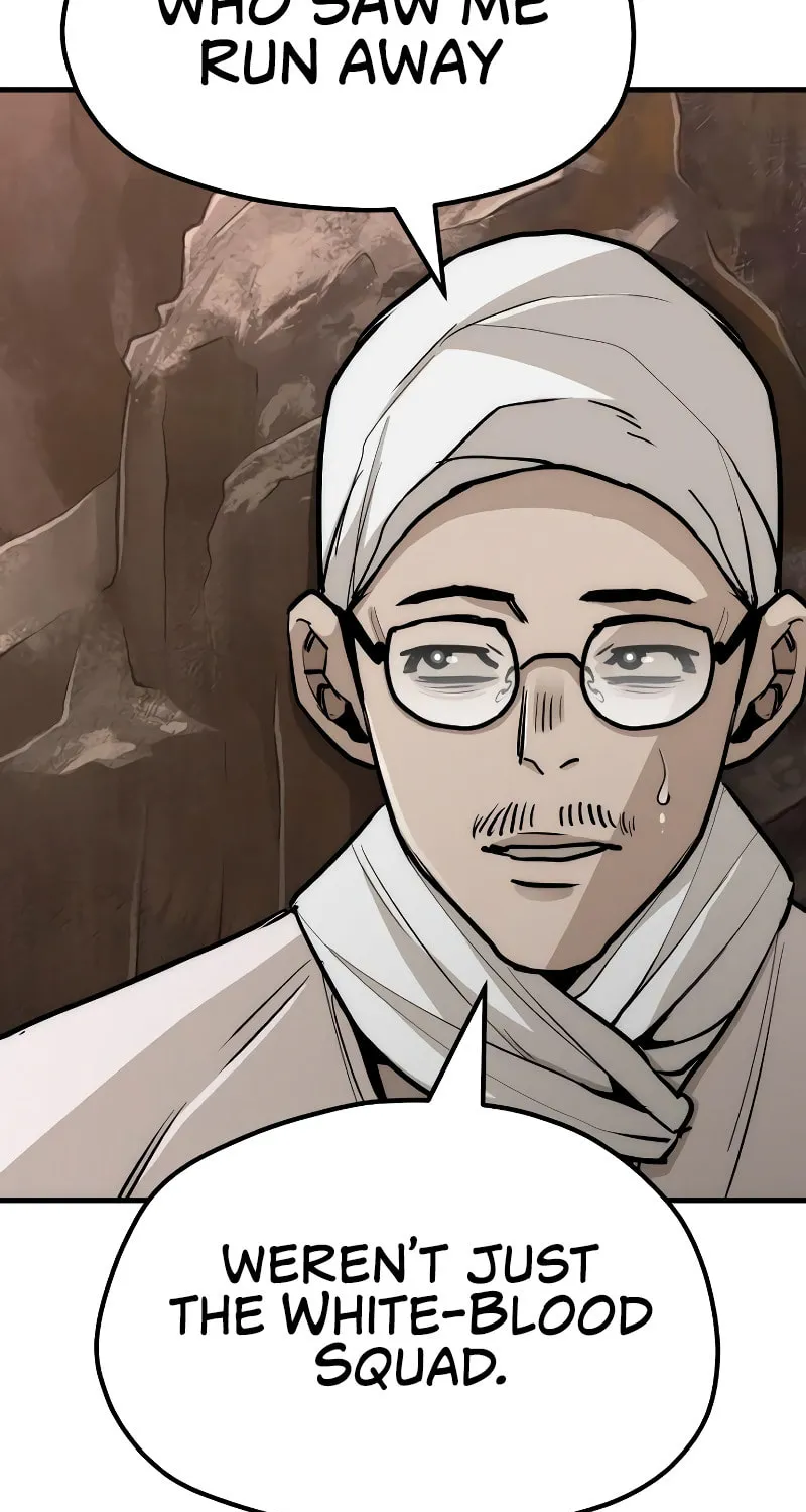 Murim RPG Simulation Chapter 43 page 98 - 