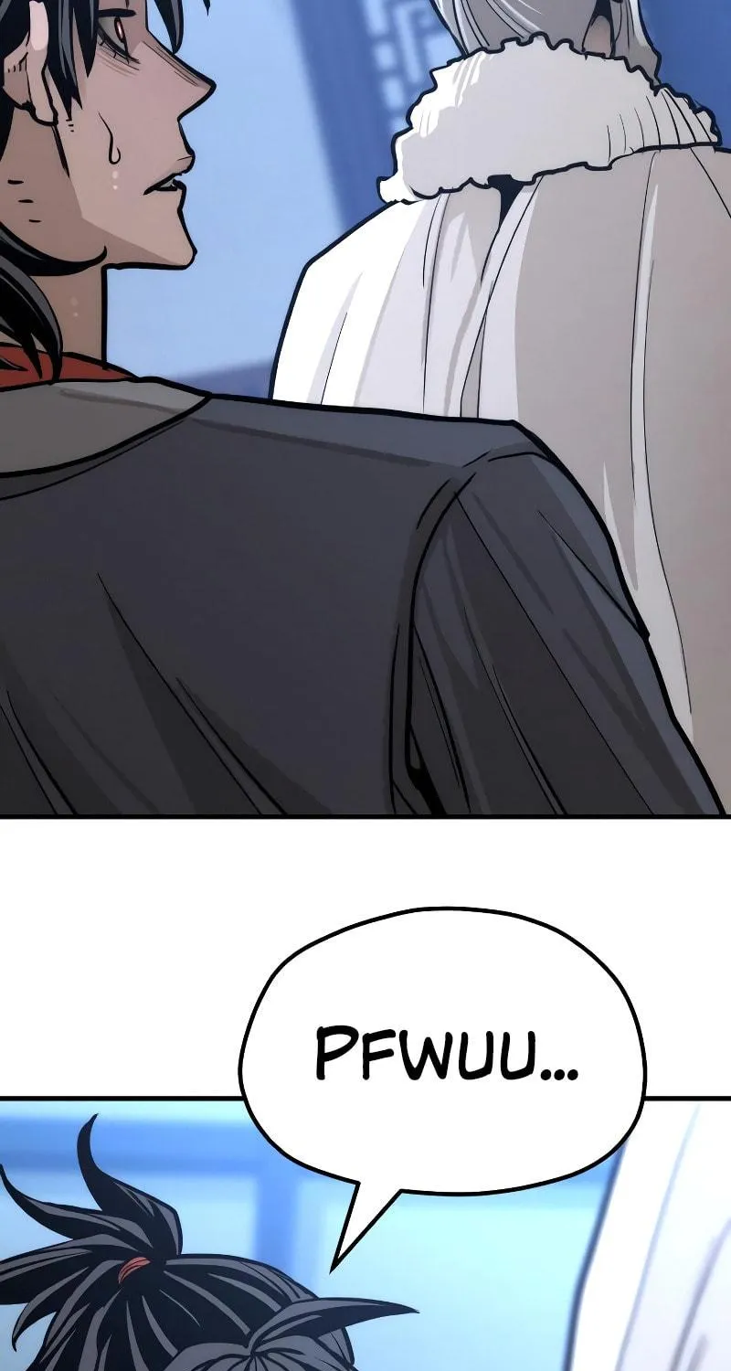 Murim RPG Simulation Chapter 44 page 106 - 