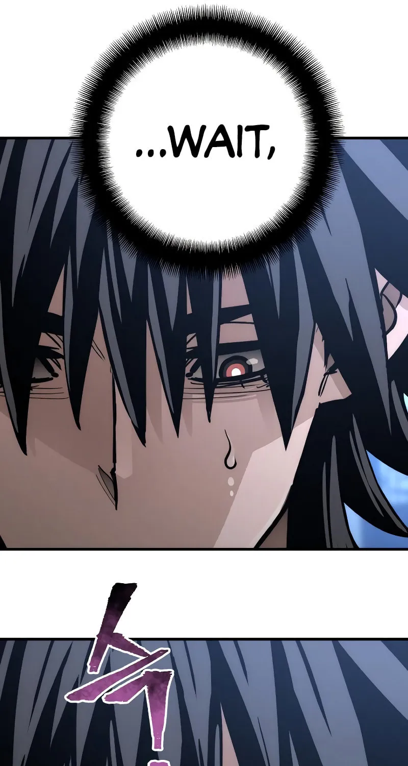 Murim RPG Simulation Chapter 44 page 109 - 