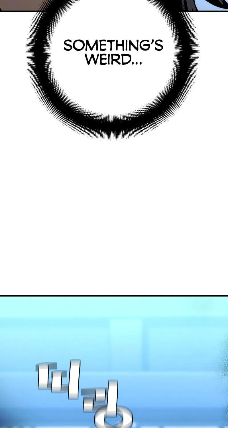 Murim RPG Simulation Chapter 44 page 111 - 