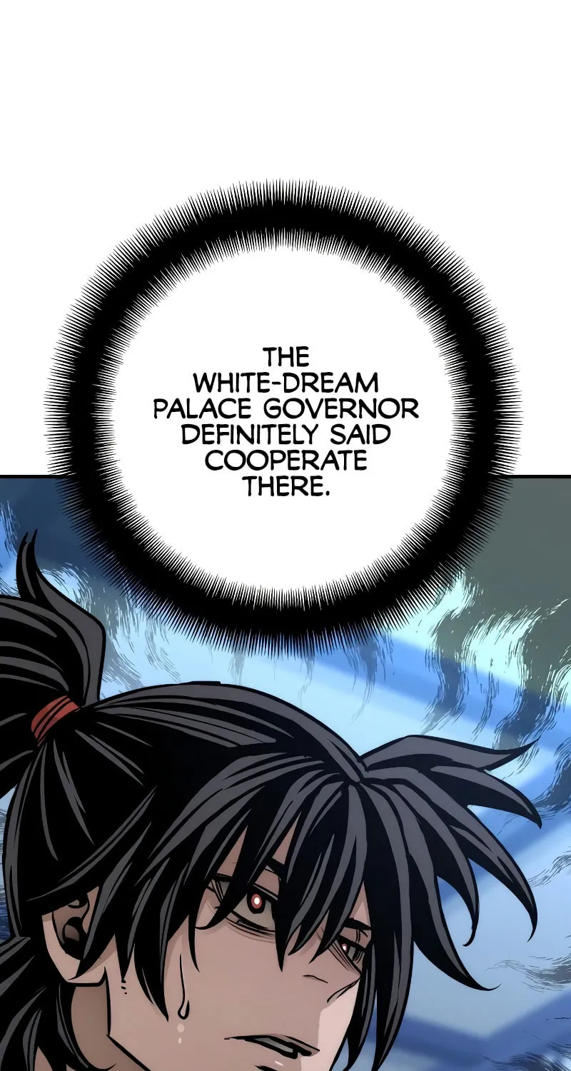 Murim RPG Simulation Chapter 44 page 115 - 