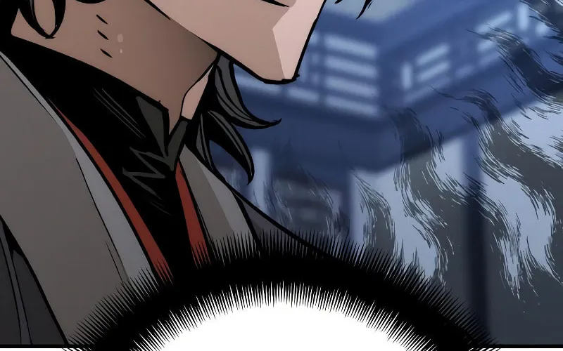 Murim RPG Simulation Chapter 44 page 116 - 