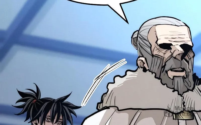 Murim RPG Simulation Chapter 44 page 118 - 
