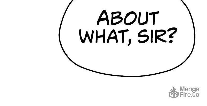 Murim RPG Simulation Chapter 44 page 122 - 