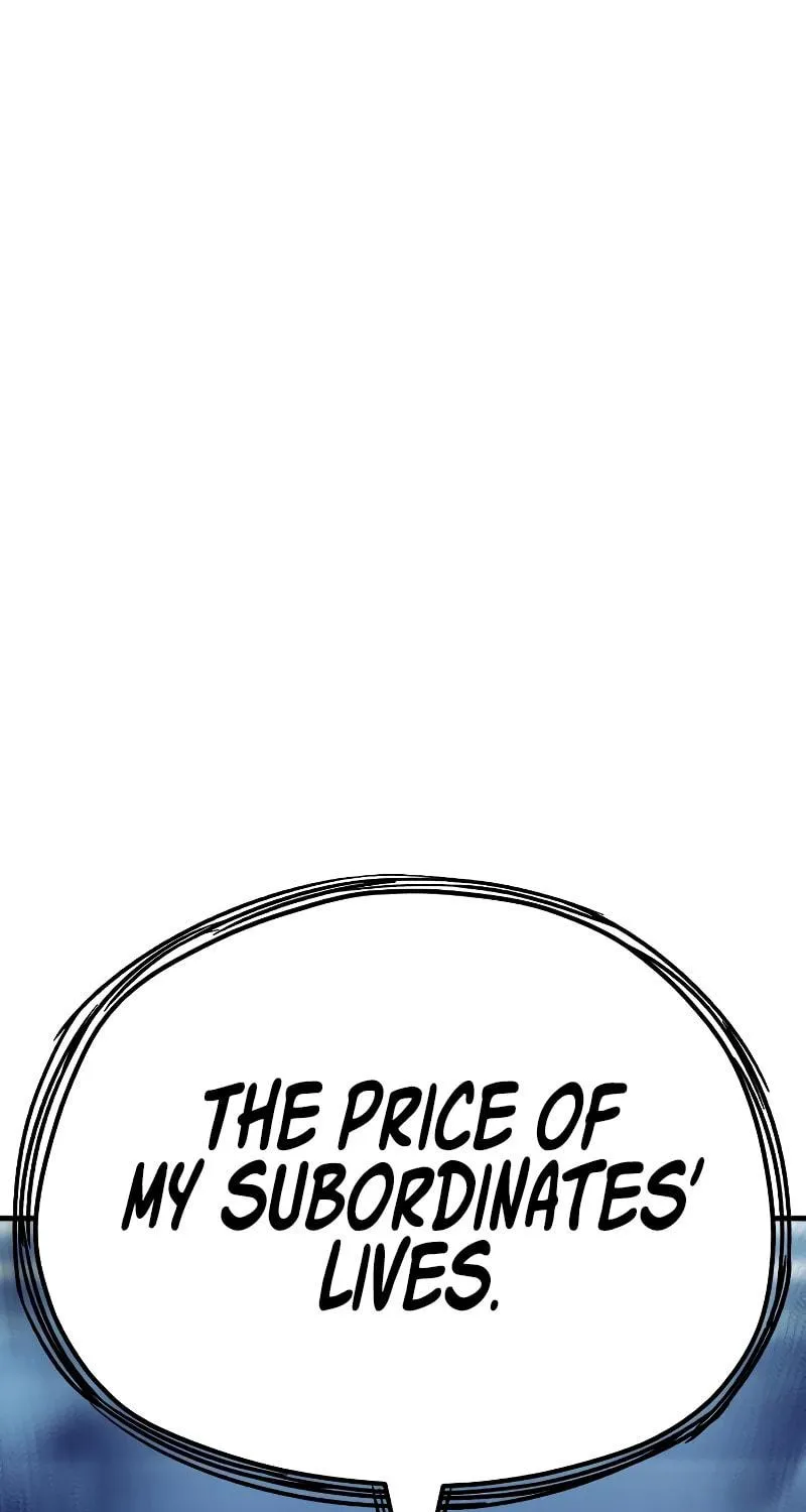 Murim RPG Simulation Chapter 44 page 123 - 