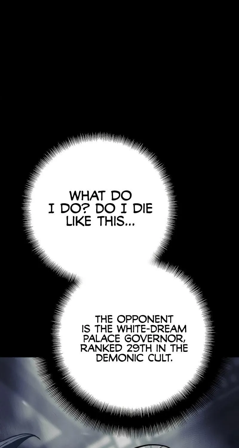 Murim RPG Simulation Chapter 44 page 131 - 