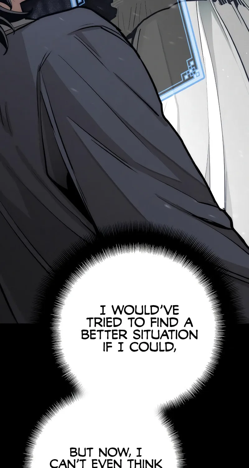 Murim RPG Simulation Chapter 44 page 133 - 