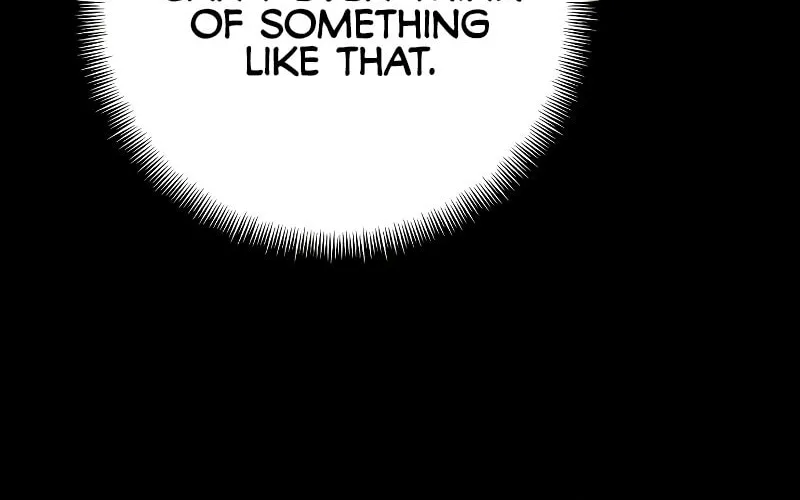 Murim RPG Simulation Chapter 44 page 134 - 