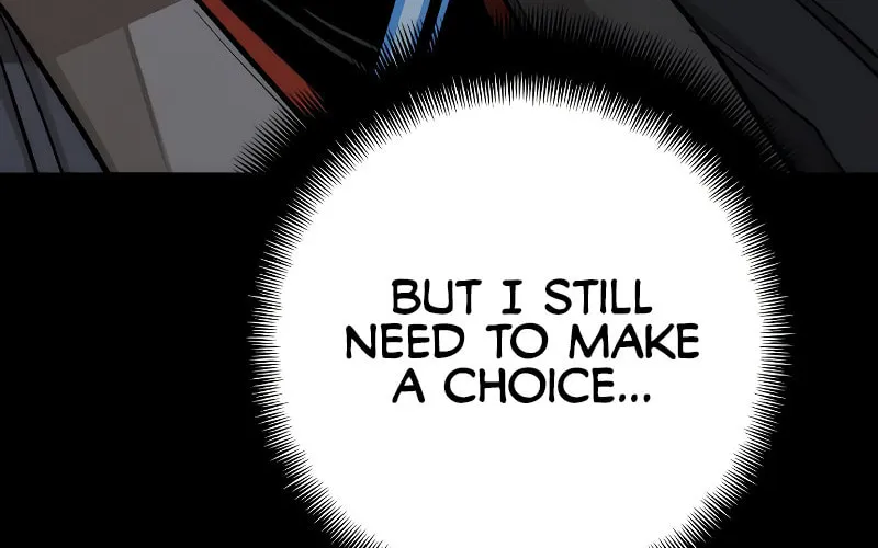 Murim RPG Simulation Chapter 44 page 137 - 