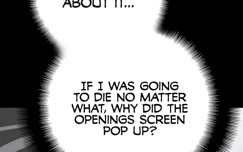 Murim RPG Simulation Chapter 44 page 139 - 