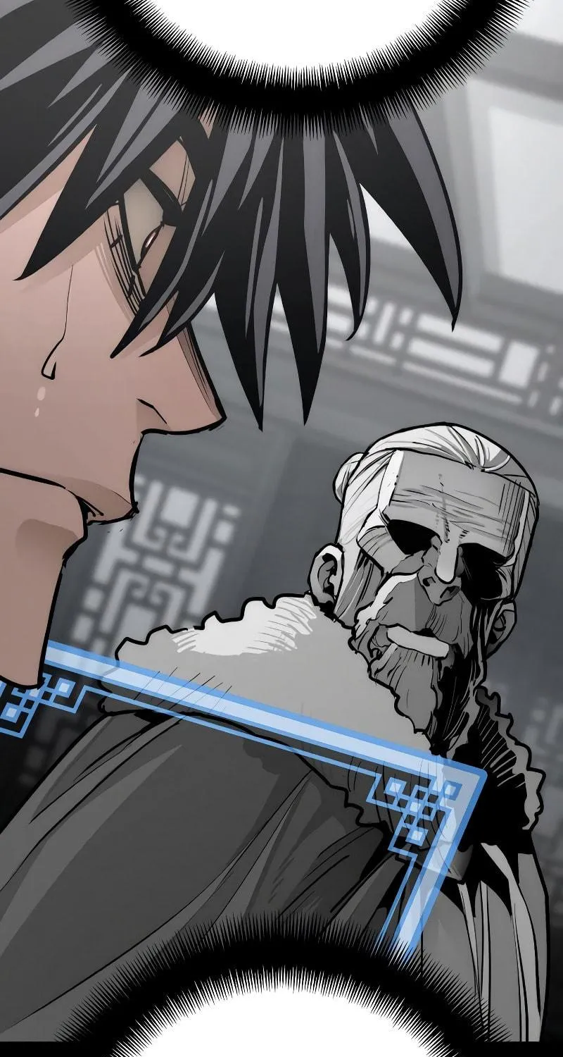 Murim RPG Simulation Chapter 44 page 140 - 