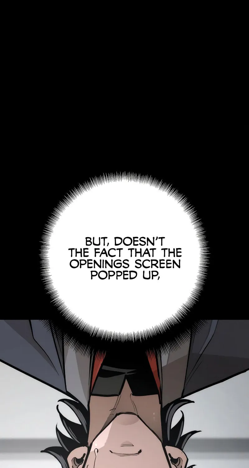Murim RPG Simulation Chapter 44 page 142 - 