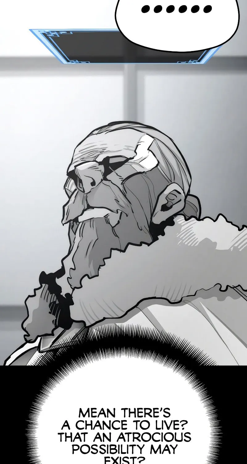 Murim RPG Simulation Chapter 44 page 144 - 