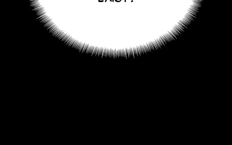 Murim RPG Simulation Chapter 44 page 145 - 